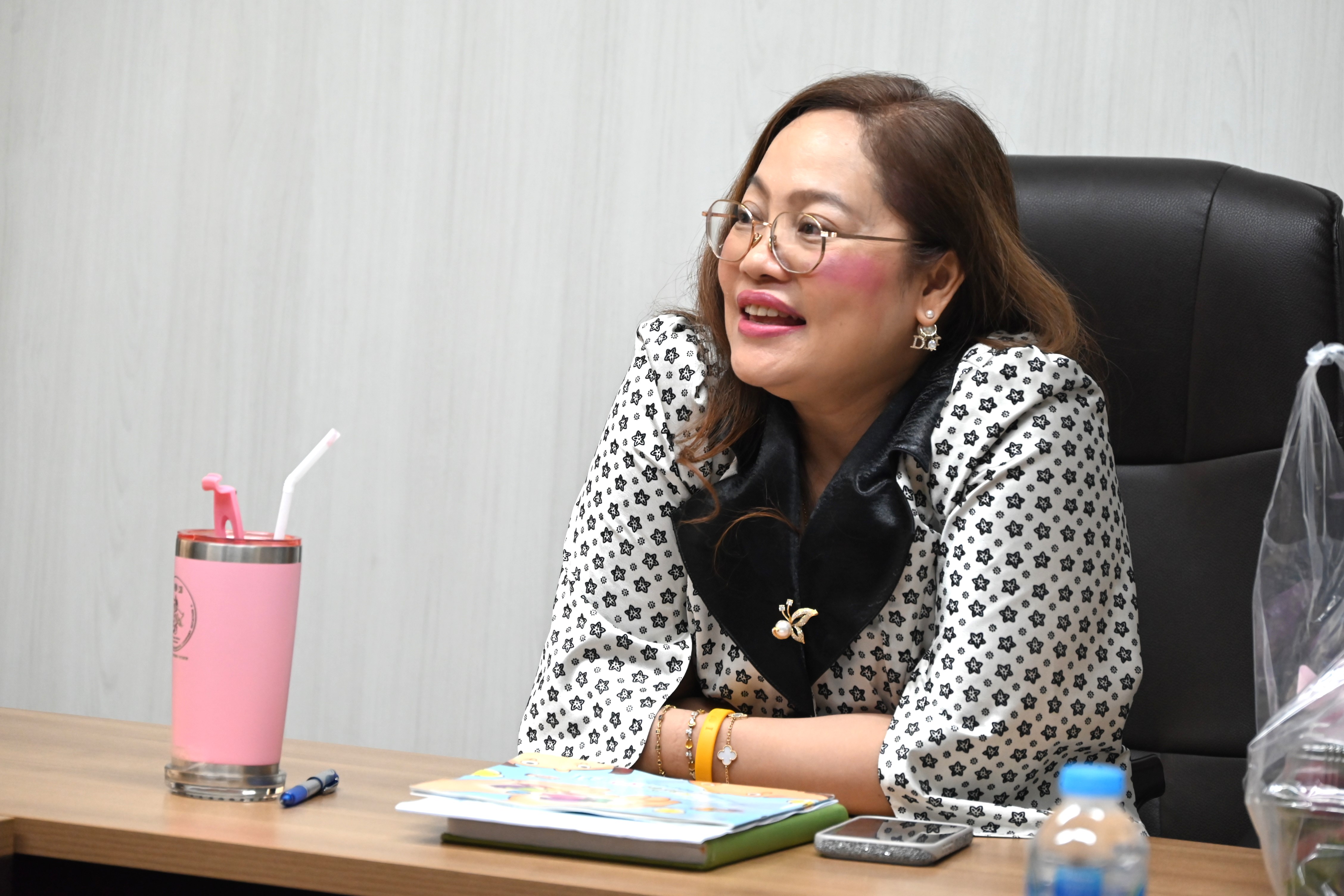 ข่าวสาร