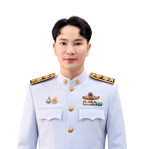 นายภูมิศักดิ์ ภูมิเขียว