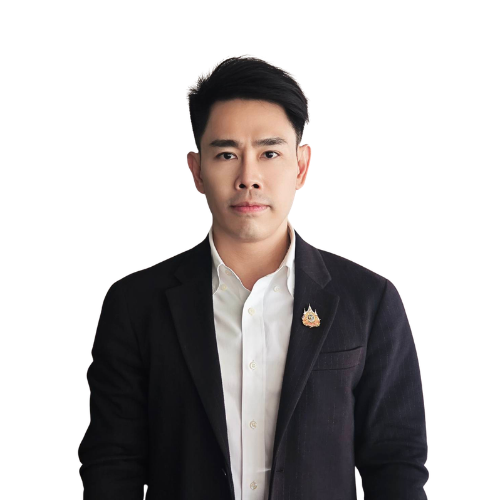 นายสุรเกียรติ รัตนรอด